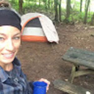 Meet your Posher, Brandin